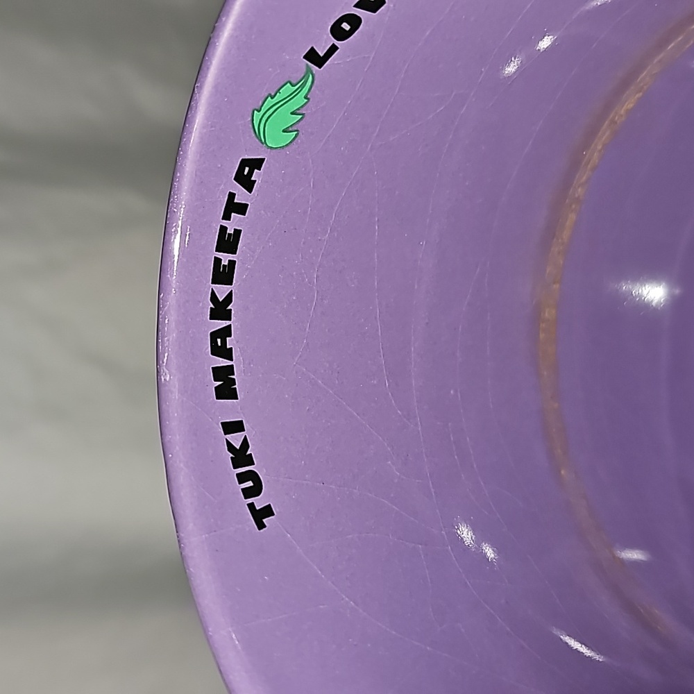 Rainforest Cafe Mug - Picture 6 of 10